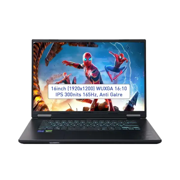 may-tinh-xach-tay-laptop-gigabyte-gaming-a16-cmhh2vn893sh-i5-13420h-den-s250512238-h2